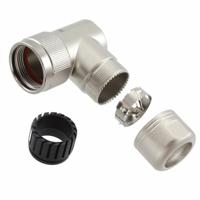 RT0B-16CG-S2 - RT0B-16CG-S2