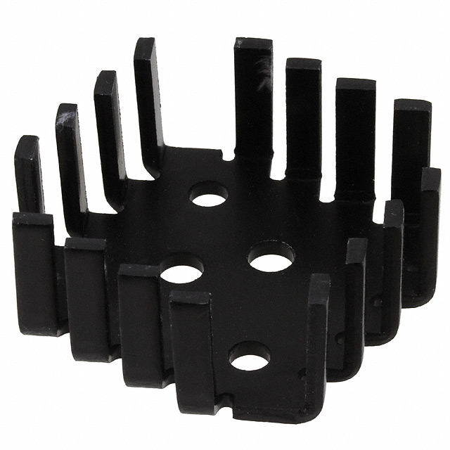 576203B00000G - 576203B00000G