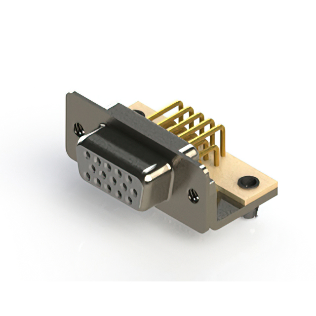 634-M15-263-WN3 - 634-M15-263-WN3