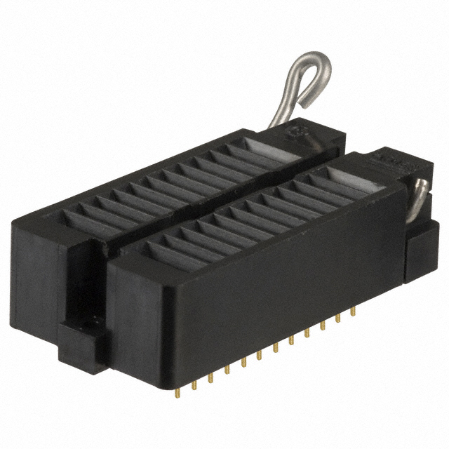 24-6574-11 - 24-6574-11