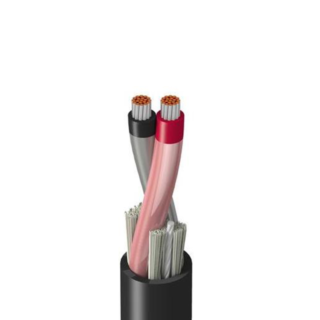 9486 0101000 - MFG_9486-0101000.jpg