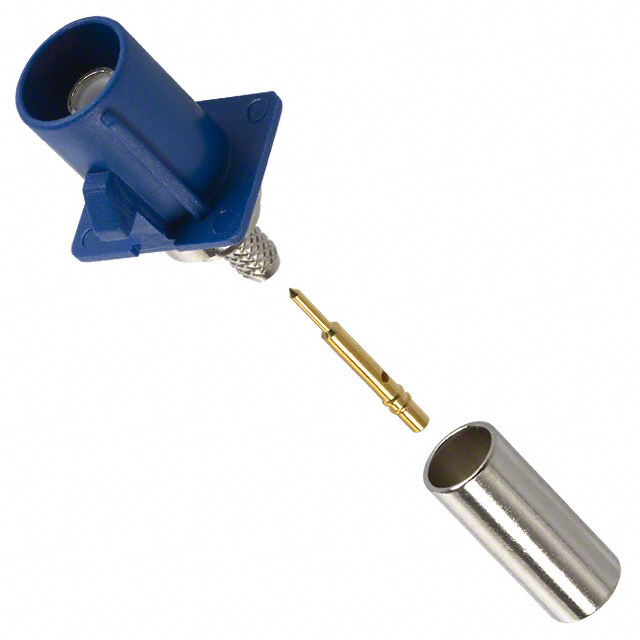 FA1-NCSP-C01-1 - FA1-NCSP-C01-1