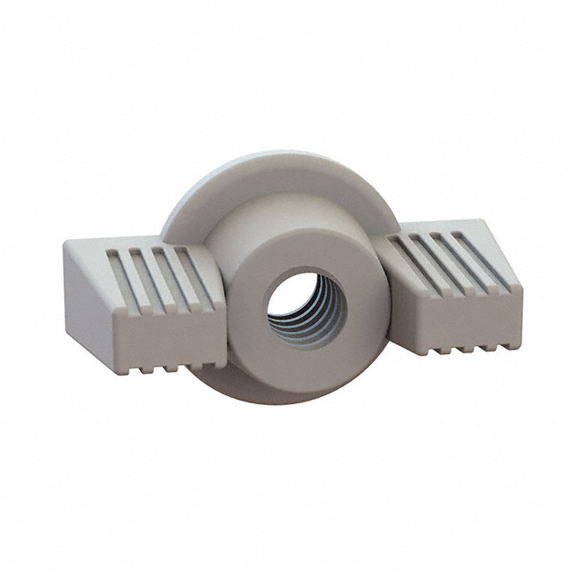 0600632DECOWN - 0600632DECOWN