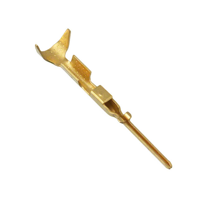 47792-003LF - 47792-003LF