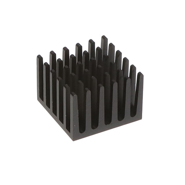 624-60ABT5 - 624-60ABT5