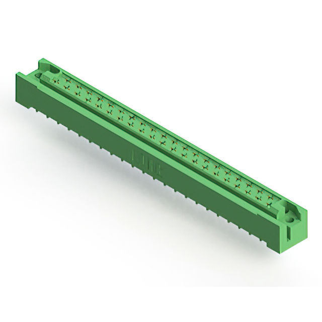 424-047-522-112 - 424-047-522-112