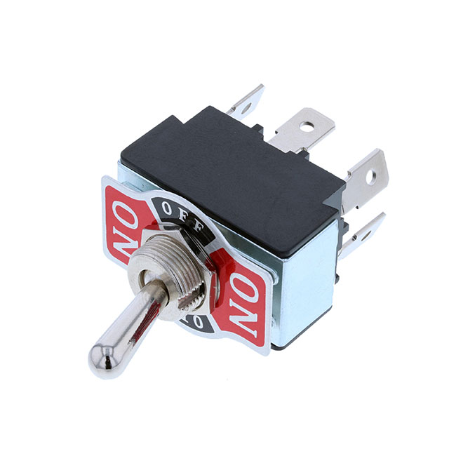 TB2-2F-DC-1 - TB2-2F-DC-1