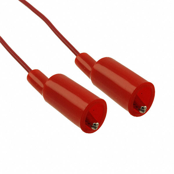 BU-3030-A-36-2 - BU-3030-A-36-2