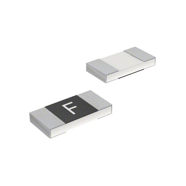 SF-1206S200-2 - SF-1206 Series