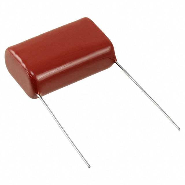 EXH2E605HRPT - EXH2E605HRPT