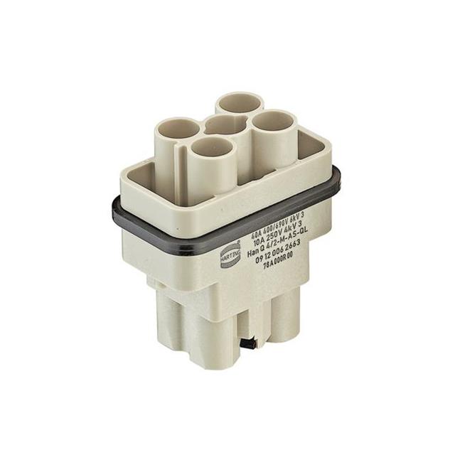 09120062666 - 09120062665