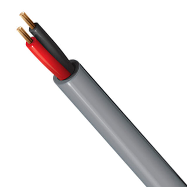 5300UG 010U1000 - MFG_5300UG-008U500