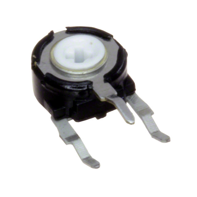 PT6KH-504B2020 - PT6KH-105A1010