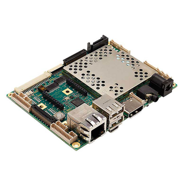 CC-SB-WMX-L76C-1 - CC-SB-WMX-L76C