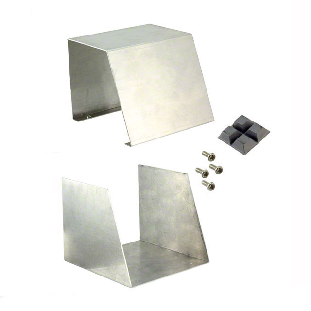 UNC 5-6-6 PLAIN - UNC-5-6-6-PLAIN