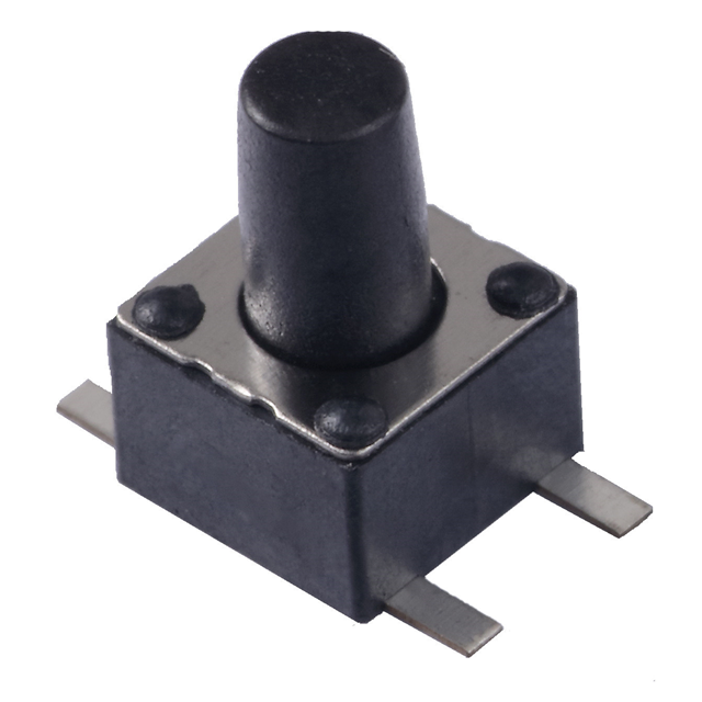 223CMVBAR - 223CMVBAR