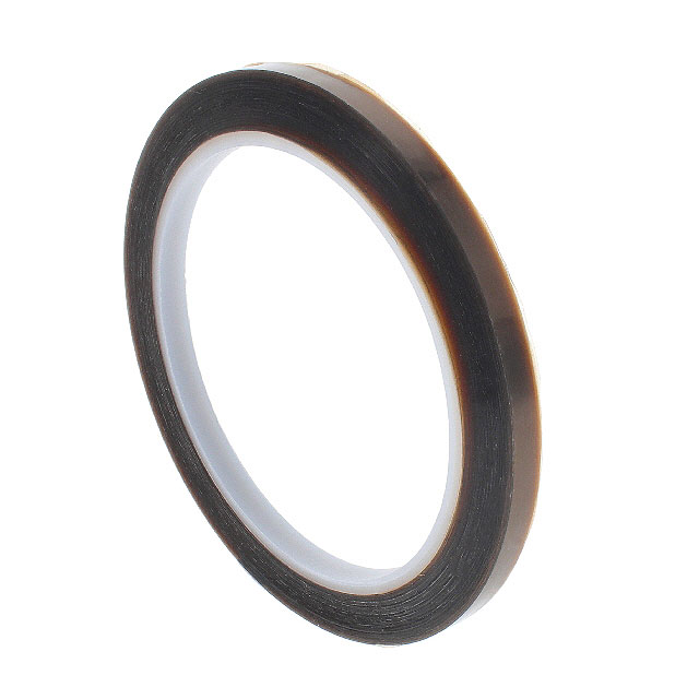 63-1/4"X36YD - 63-1/4"X36YD