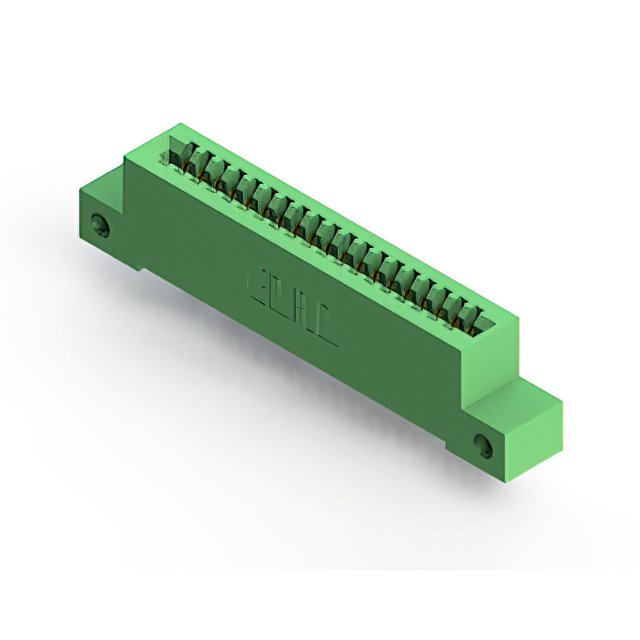 842-019-520-112 - 842-019-520-112