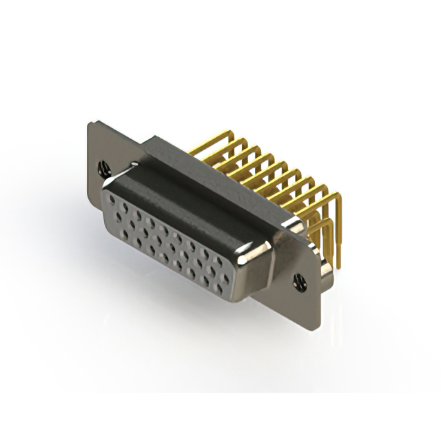 634-M26-363-WT2 - 634-M26-363-WT2