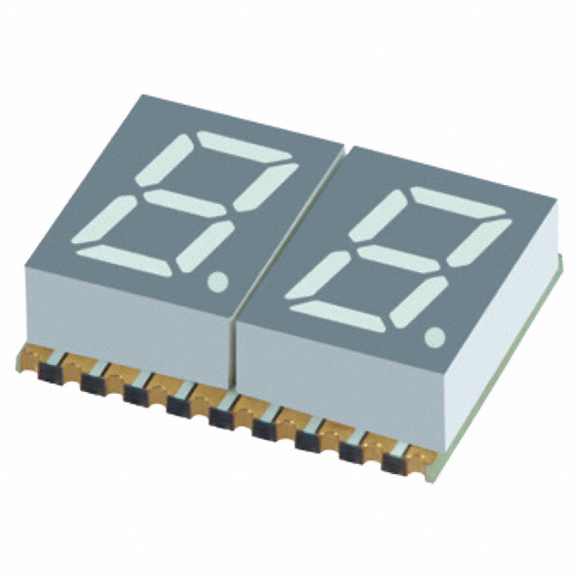 XZFBBA07C2 - XZFBBA07C2