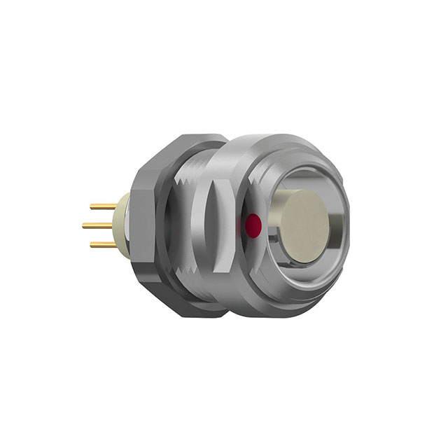 G50F1C-P03LJG0-0000 - G50F1