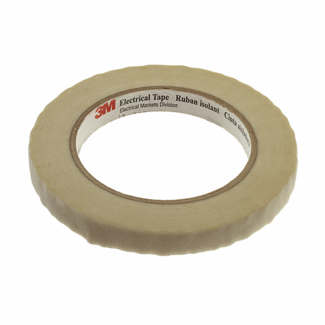 69-0.5-36 - 3M-69-0.5-X-36YD---WHITE