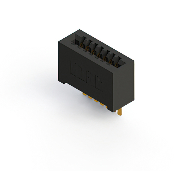 892-007-544-101 - 892-007-544-101