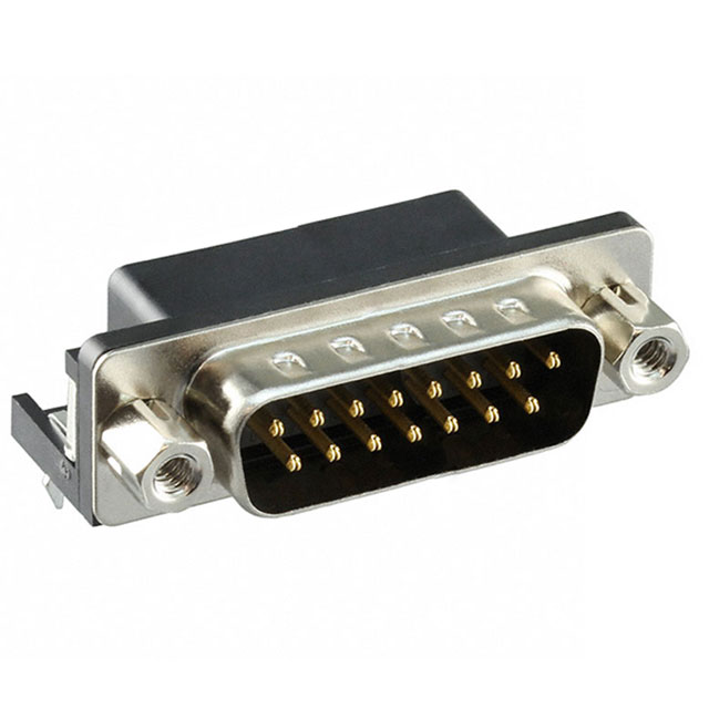 XM2C-1542-112L - XM2C-1542-1x2L