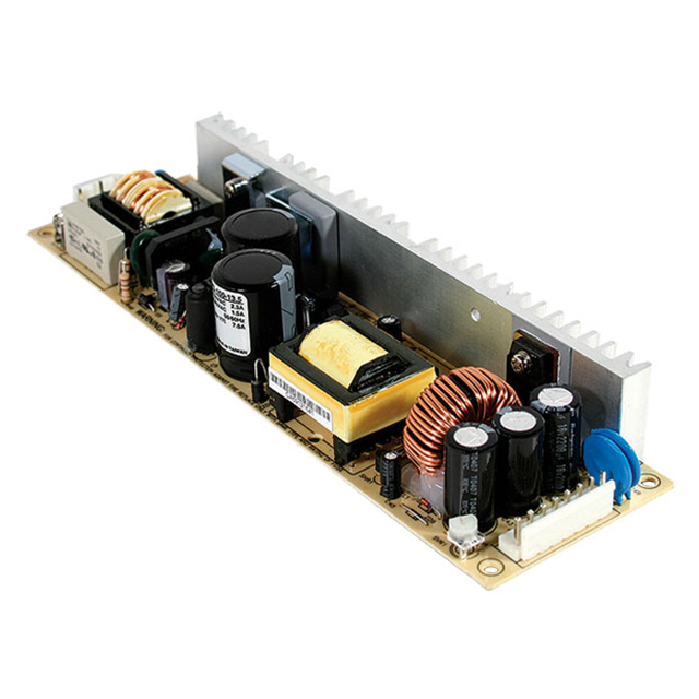 LPS-100-48 - LPS-100