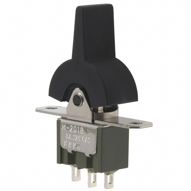 M2019TNW01-EA - M2018TNW01-EA-(RO)