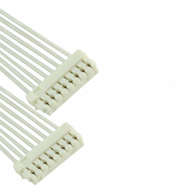 A08SUR08SUR32W152B - A08SUR08SUR32Wxxxx