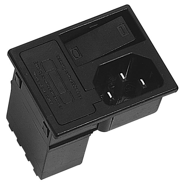 42R39-3154-200 - 42R39-3154-200