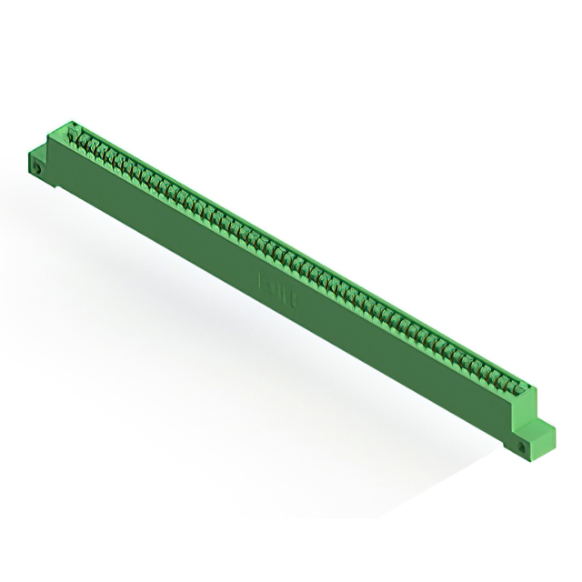 846-050-521-112 - 846-050-521-112