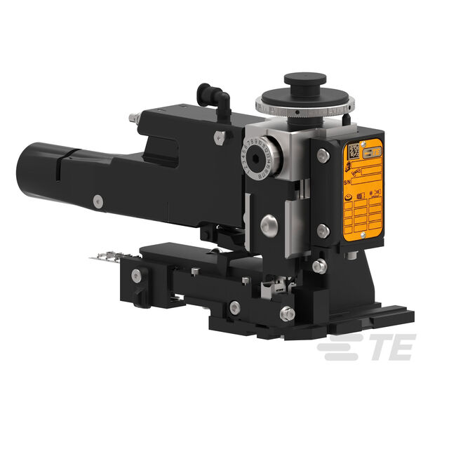 2151205-2 - 2151205-2