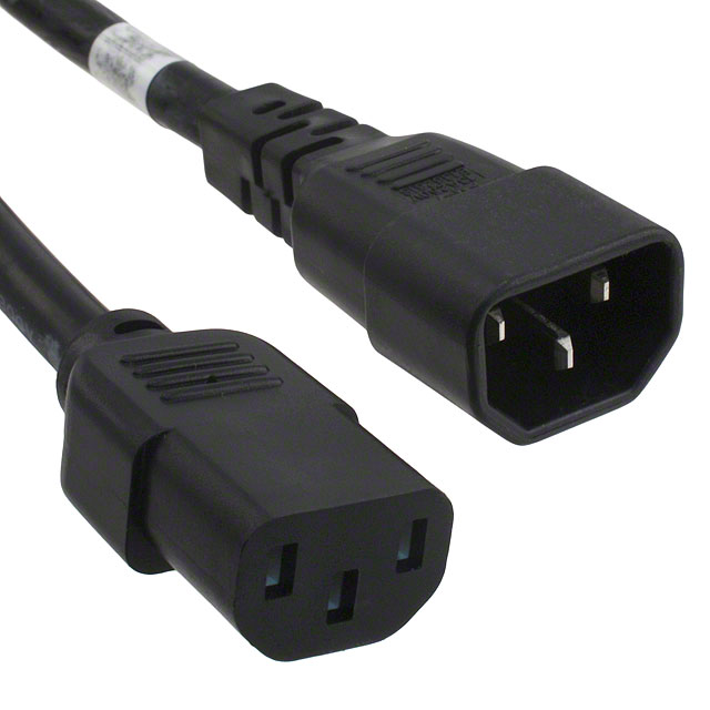 AK500/16-OE-11-2 - AK500/16-OE-11