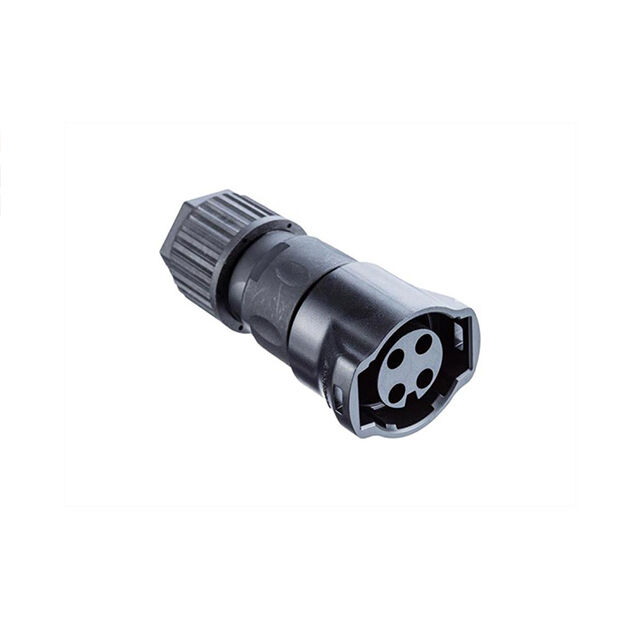 CD-03BFFC-RL7001 - MFG_CD-03BFFC-RL7001.JPG