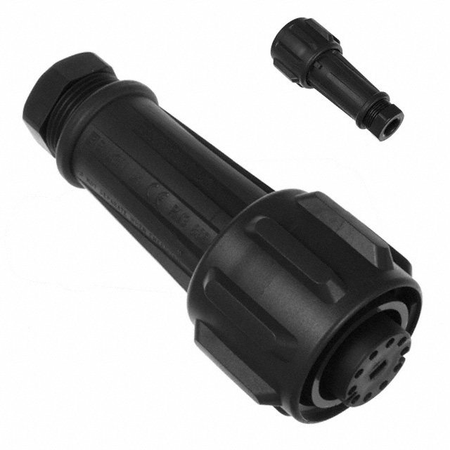 EXP-0911/10/S - exp-0911/10/S