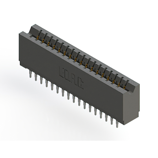 746-034-560-206 - 746-034-560-206