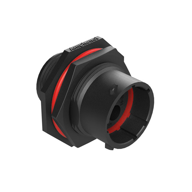 RTS714N3P03 - RTS714N3P03