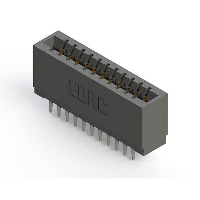 746-022-560-201 - 746-022-560-201