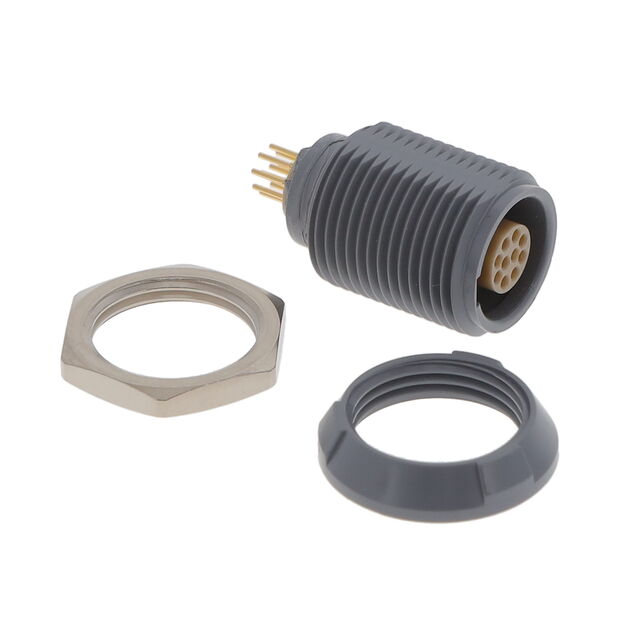 PKG.M1.0SL.NG - PKG.M1.0SL.NG