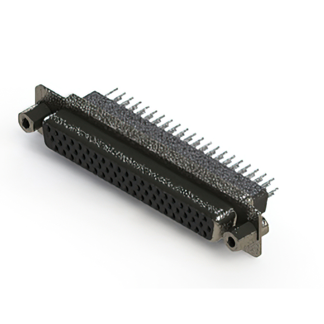 638-062-231-273 - 638-062-231-273