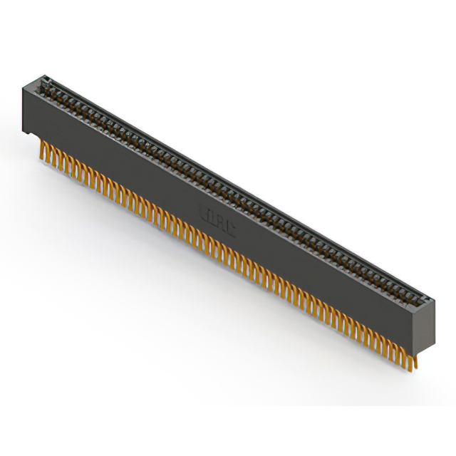 895-118-560-201 - 895-118-560-201