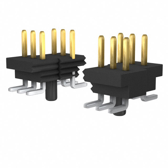 BKT-125-02-F-V-A-P-TR - BKT-1xx-02-xx-V-A