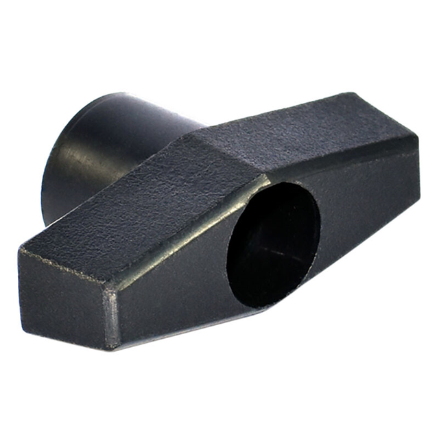 KNH4-HEXT5----- - KNH1-HEXT5-----