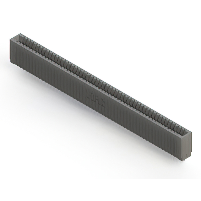 745-052-520-101 - 745-052-520-101