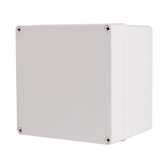 BC-CGS-202016 - BC-CGS-202016