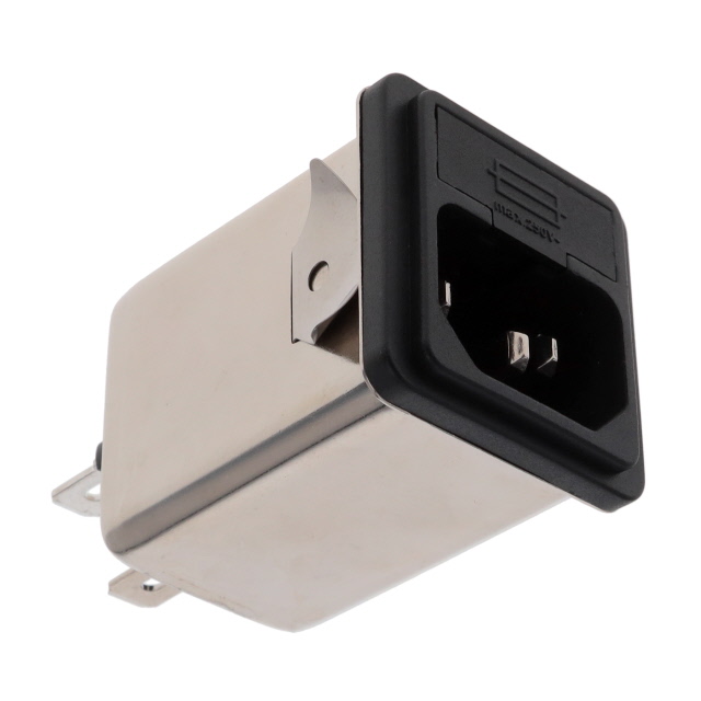 FN9262SA-1-06 - FN9262SA-1-06