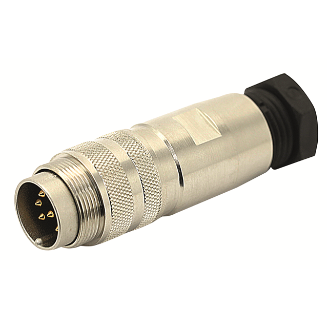 C091 11H014 001 2 - C091 11H014 001 2