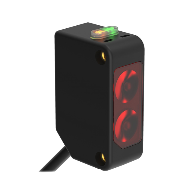 QMT42VP6FF2000Q - QM42VP6RQ